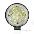 3'' LED Working light